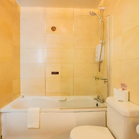 Atalia View Penthouse With Balcony Апартаменты