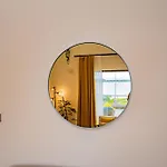 Atalia View Penthouse With Balcony Apartamento *