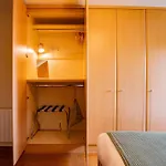 Atalia View Penthouse With Balcony Apartamento Galway