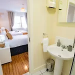 Atalia View Penthouse With Balcony *