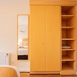 Atalia View Penthouse With Balcony Apartamento Galway